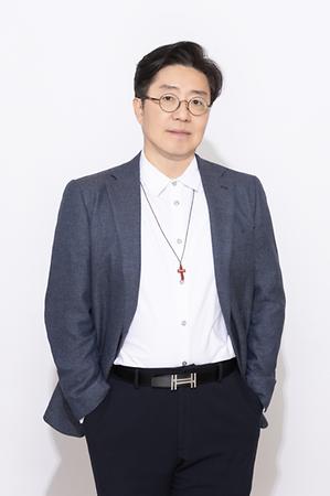 최영근 사진