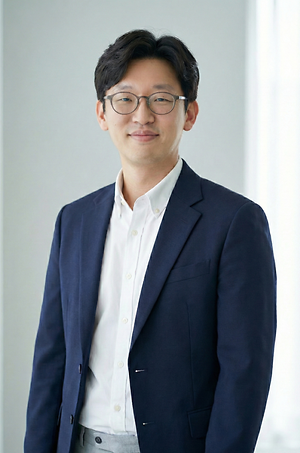이수철 사진